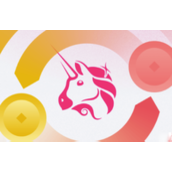 Uniswap交易所的中文名称是什么-Uniswap交易所的业务模式特点是什么