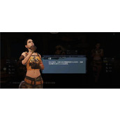 pubg国际版手游下载安卓免费安装最新版-pubg国际版下载安装正版中文