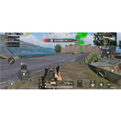 pubg m国际版下载安卓苹果-pubg国际版地铁逃生手游最新版