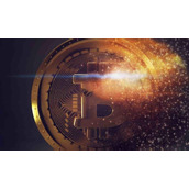 2026最强手机虚拟币交易APP排行榜