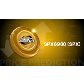 SPX6900是什么币？SPX币前景如何？未来能涨到多少？SPX币价格走势预测