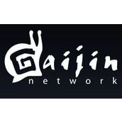 Gaijin交易所安全手册：如何识别真正的Gaijin官方下载渠道