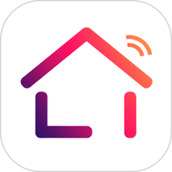 德韵智能app最新版本