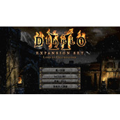 暗黑破坏神2存档下载安装教程-暗黑破坏神2pc最新版本下载