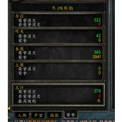 魔兽世界怀旧服Plus荣誉速刷地点推荐