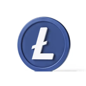 莱特币的市值排名是第几-LTC最新排名2026