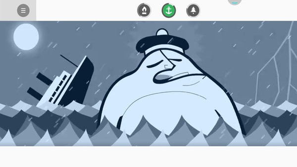 音乐节奏达人游戏