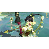 阴阳师渺念萤草有什么技能