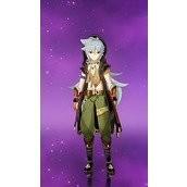 原神雷泽角色如何培养