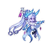 dnf超核玩家宠物外观一览