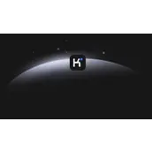 kimi智能助手电脑版使用指南-kimi智能助手在电脑上的操作教程