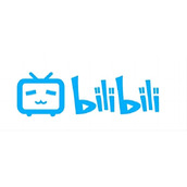 B站是什么平台-B站bilibili到底有什么用