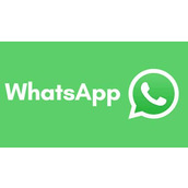 whatsapp安装包下载-whatsapp2026最新安装包下载