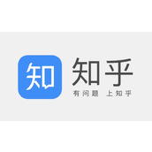 知乎官网网页版入口-知乎网页版快速访问