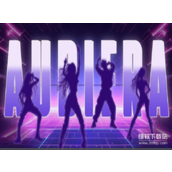 BEAT（Audiera）币是什么-未来市场潜力与投资价值如何