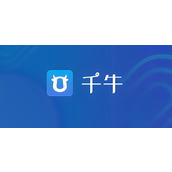 千牛网页版登录入口-千牛商家后台网页版直达链接