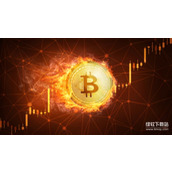 比特币质押借款靠谱吗-BTC质押收益需警惕哪些隐患