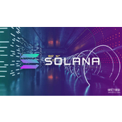 Solana网络的区块时间机制解析-400ms为何成为核心指标