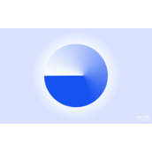 以太坊Layer2 Base网络有何独特优势-Coinbase如何助推生态增长