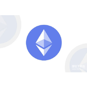 以太坊PoS的Slashing惩罚机制解析-作恶为何会导致ETH损失