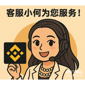 代币“客服小何”是什么-如何彰显社区文化价值