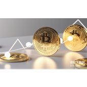 中文交易对功能有哪些实用价值-如何降低开发者技术门槛