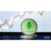 ETC以太经典发行总量是多少-最大供应量详解