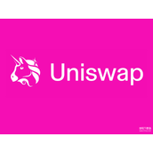 如何为Uniswap提供流动性-收益和风险对比怎么样