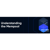比特币的Mempool概念是什么-交易确认如何优先排序