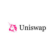 Uniswap如何从零起步迈向巅峰-揭秘背后关键成长阶段