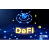 DeFi期权合约的无托管交易解析-Hegic如何精准定价波动风险