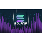 Solana DeFi生态的基本概念是什么-用户如何参与流动性提供