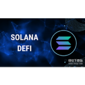 Solana DeFi收益农场模式解析-LP代币如何获取收益
