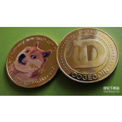 狗狗币创始人是谁-为何打造这款趣味加密货币