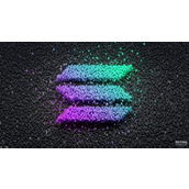 Solana区块链解析-如何破解可扩展性、安全性与去中心化三大难题