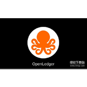OpenLedger为何豪掷2500万力挺AI-区块链初创企业