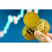 二级市场流动性不足怎么办-这些应对策略很实用