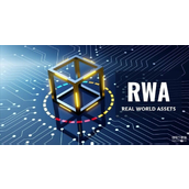RWA跨境投资优势解析-区块链如何突破地域限制