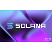 Solana网络MEV概念解析-公平排序与优先费机制
