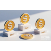 稳定币购买指南-详细交易步骤全解析
