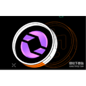 OlaXBT凭什么斩获338万种子融资-AI怎样重塑加密交易新格局