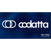 Codatta的XNY代币经济如何打造-XNY代币有哪些核心机制