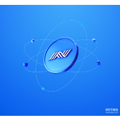 Ness LAB (NESS) 是什么？如何用区块链革新信息经济