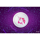 Uniswap收购Crypto The Game意味着什么-会演变为链上生存竞赛吗