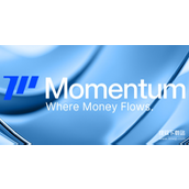 Solana DeFi的Momentum协议详解-流动性优化实战指南