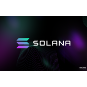 Solana SPL批量转移功能解析-如何显著提升游戏操作效率