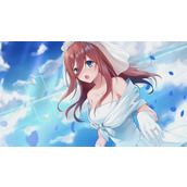 妖精动漫网页版登录入口-妖精动漫网页版最新访问地址