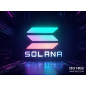 Solana生态的Saga手机有何亮点-Saga手机如何无缝连接链上应用