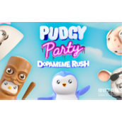 Pudgy Penguins为何推出非加密游戏-它对NFT领域将带来哪些改变
