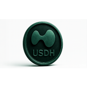USDH竞标热潮背后-稳定币市场规则正被权力博弈改写
